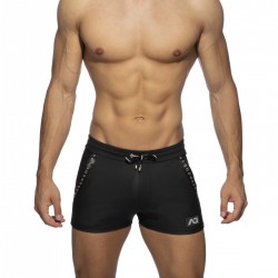 Sport Short ADF140